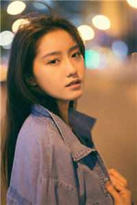 精修版惨死三世，女配摆烂后他们都慌了