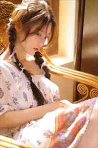 热门小说异域美人在冷王心尖撩火