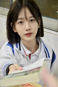 全文小说首辅大人的宠妾