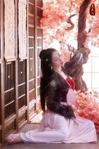 成为百万富翁，从给美女刷钱开始精品阅读