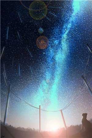 精选篇章强取豪夺：禁欲大佬独宠我一人