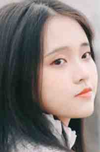 系统：退婚后，兽夫们跪求跟我结侣畅读精品