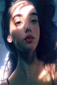 热门小说夫人从深渊来