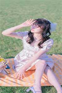 全校公敌！和美女老师谈恋爱全文版