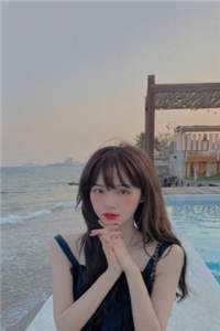 开局女帝为师，我出师便天下无敌阅读全集