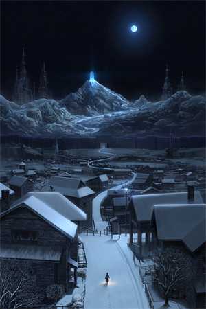 揽腰缠吻，禁欲佛子疯魔失控全集小说