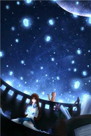 文章精选花都神医