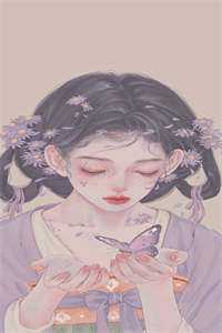 季总别虐了，舒小姐已嫁人热门小说
