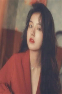 古玩捡漏：从慈禧手中夺宝精彩小说