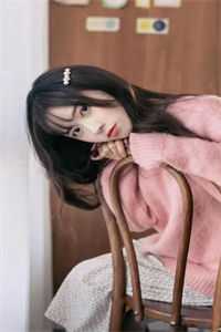 神豪：开局继承同学亿亿软妹币畅读精品