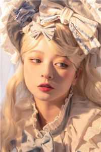 煞神下乡：女杀手穿到了六零年全本小说