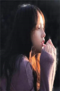 身负七剑走天下：我真是奶妈精彩小说