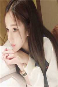 精品阅读改嫁后，我成了渣男他娘