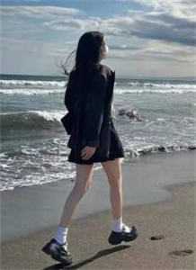 完整阅读重生后，长公主她夺权虐渣斗茶女