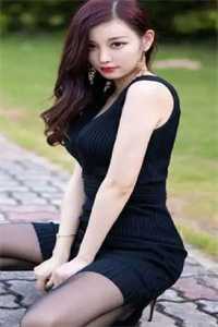全集小说阅读京城第一大龄剩女
