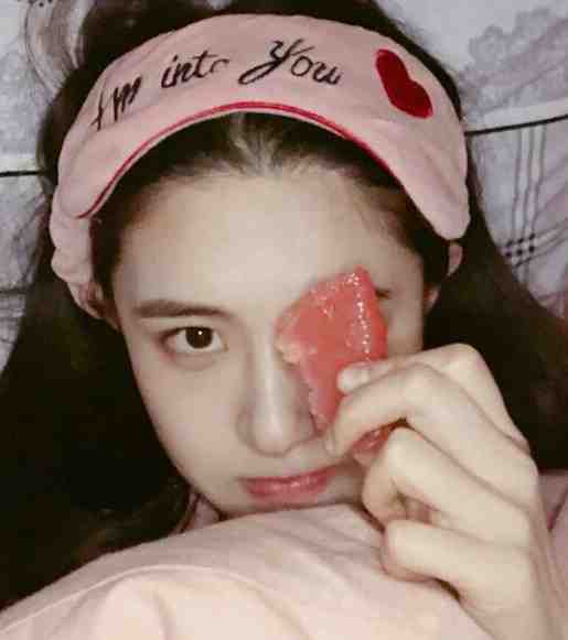 重生八零：被九个女儿团宠了高质量小说阅读