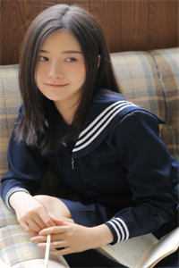精彩小说九零学霸向前冲