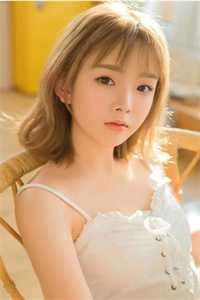 顶级豪门做娘家，渣男他追悔莫及完整版