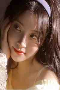 侯门嫡女重生后，杀疯了热门小说