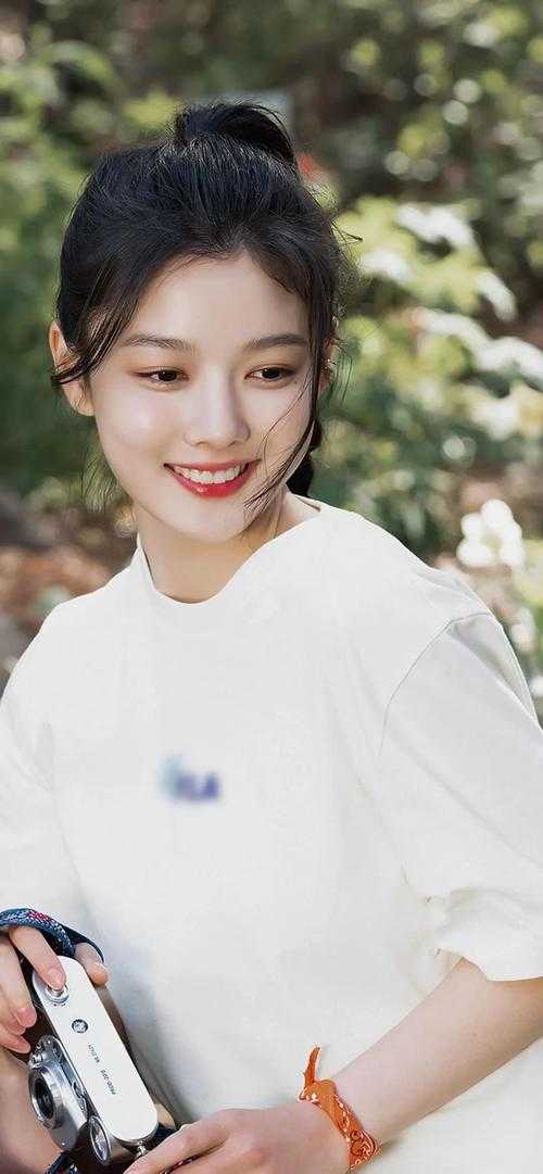 倾城太子妃：今天又被太子追着跑文章全文