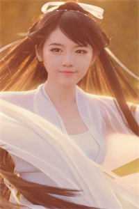 全文完结重生后，我还了巨债追回前妻