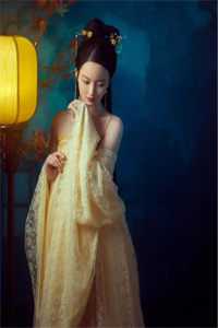 全文名门掠爱：闪婚娇妻惹人疼