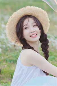改嫁后，我成了渣男他娘全集小说推荐