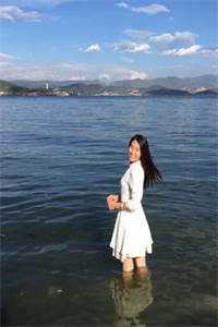 渣男宠妾灭妻？她二嫁太子短篇小说阅读