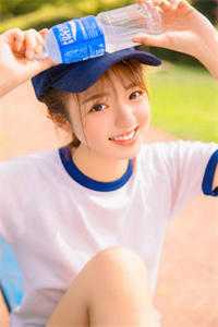 九零小村女：兵哥哥的独立小娇妻畅读佳作
