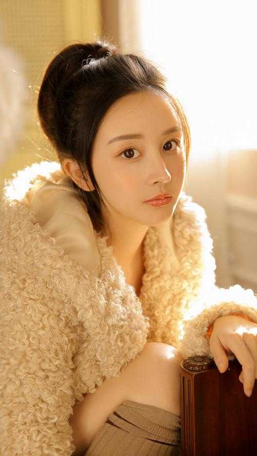 精品阅读进监狱后，未婚夫杀疯了