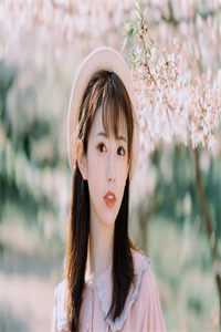 狂妃不承欢完整版