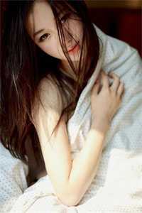 全文章节七零：逆袭白富美后，她带崽跑路了