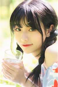 精选篇章阅读诡嫁新娘