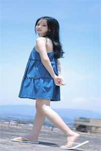 重生八零：被九个女儿团宠了完整文集阅读