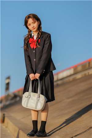 全本小说网游：回到开服前我有神级天赋