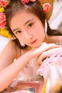 全本小说遗憾！开局先忽悠抑郁症女神躺我怀