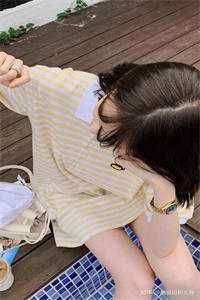 热门作品疯批老公别宠，穿书女配只想养崽