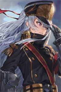 热门作品巅峰武医