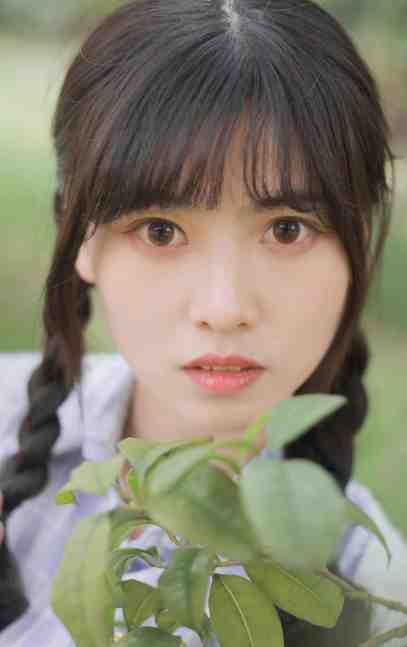 文章全文娘娘人间清醒，暴君追妻火葬场