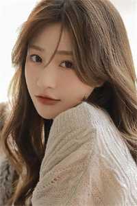 将门医女：妖孽王爷他非我不娶畅读全文