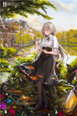 全集小说阅读旺夫女