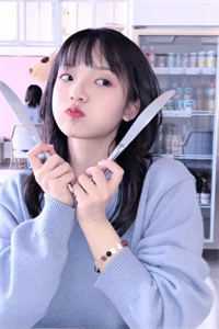金牌小侍女全文阅读