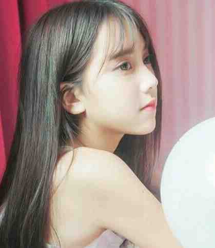 全章阅读改嫁后，我成了渣男他娘