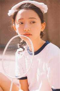 精选小说夫人从深渊来