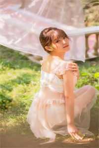 完整文本菜鸡互啄