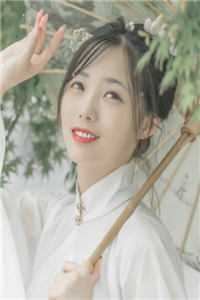 穿书：清冷权臣他以权谋妻优质全文