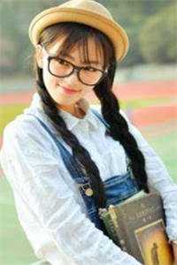邪王轻宠，绝世医妃美又飒