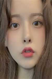 皇婿归来完整文本