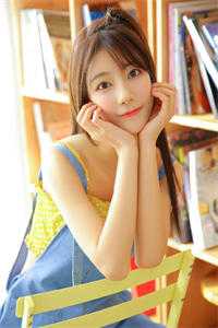 精品选集穿越之美女都来找我双修