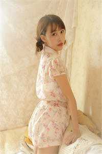 完整文本世子太凶猛：闯相府抢姑娘